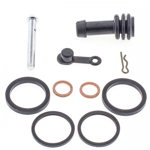 ALL BALLS CALIPER REBUILD KIT (18-3025)