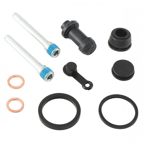 ALL BALLS CALIPER REBUILD KIT (18-3033)