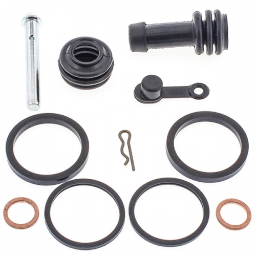 ALL BALLS CALIPER REBUILD KIT (18-3037)