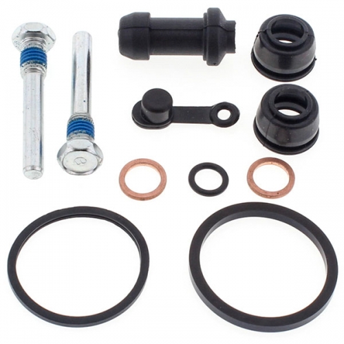 ALL BALLS CALIPER REBUILD KIT (18-3038)