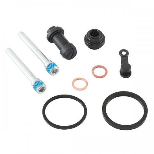 ALL BALLS CALIPER REBUILD KIT (18-3041)