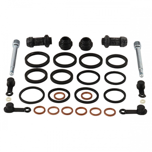 ALL BALLS CALIPER REBUILD KIT (18-3053)