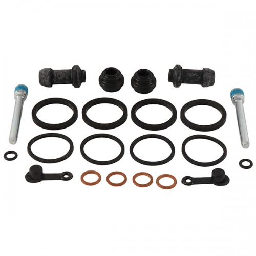 ALL BALLS CALIPER REBUILD KIT (18-3056)