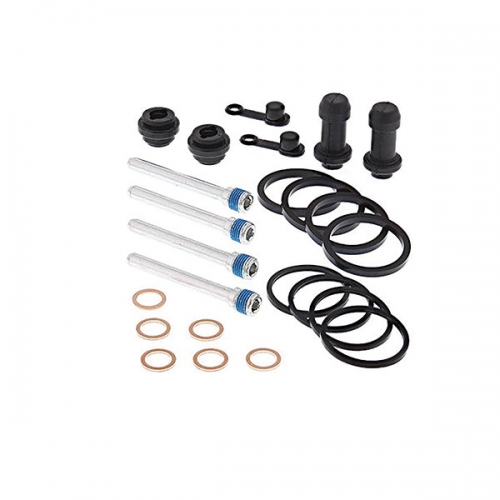 ALL BALLS CALIPER REBUILD KIT (18-3060)