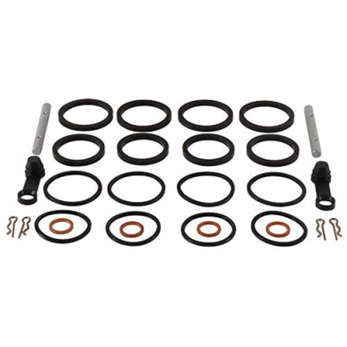 ALL BALLS CALIPER REBUILD KIT (18-3083)