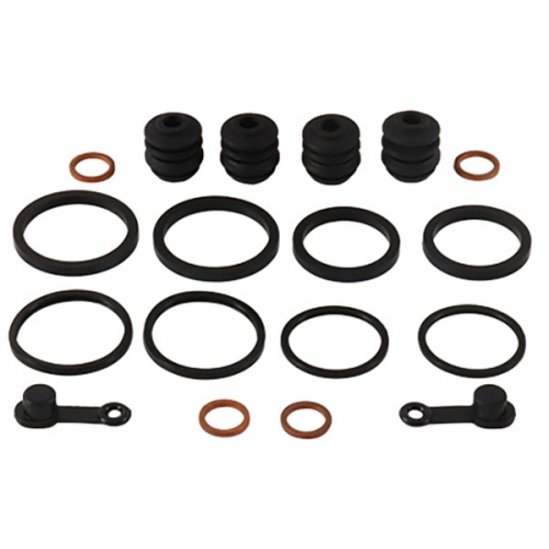 ALL BALLS CALIPER REBUILD KIT (18-3087)