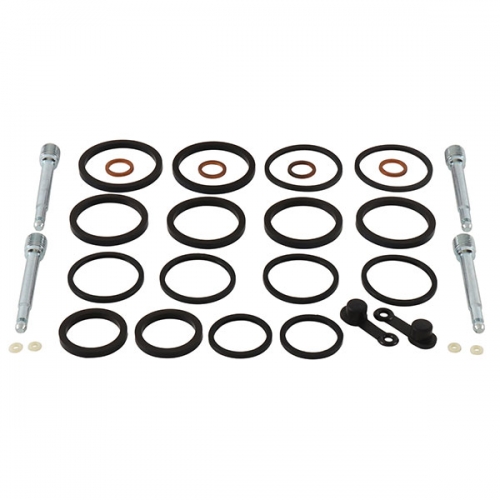 ALL BALLS CALIPER REBUILD KIT (18-3089)