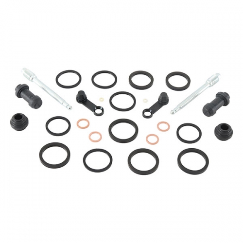 ALL BALLS CALIPER REBUILD KIT (18-3107)