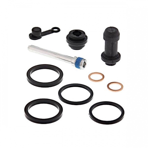 ALL BALLS CALIPER REBUILD KIT (18-3109)