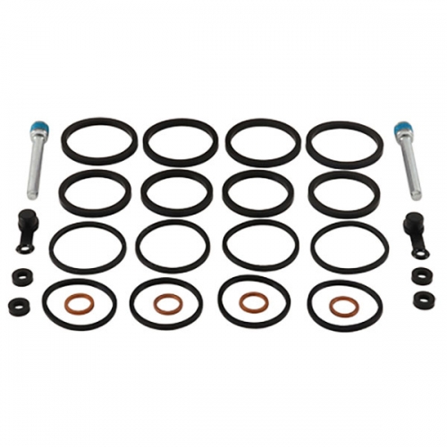 ALL BALLS CALIPER REBUILD KIT (18-3114)