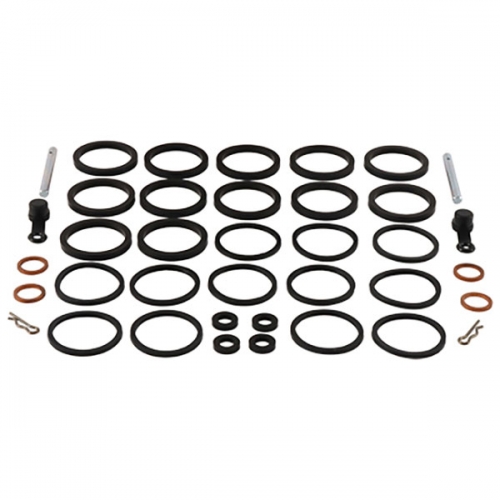 ALL BALLS CALIPER REBUILD KIT (18-3116)