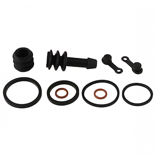 ALL BALLS BRAKE CALIPER REBUILD KIT (18-3132)