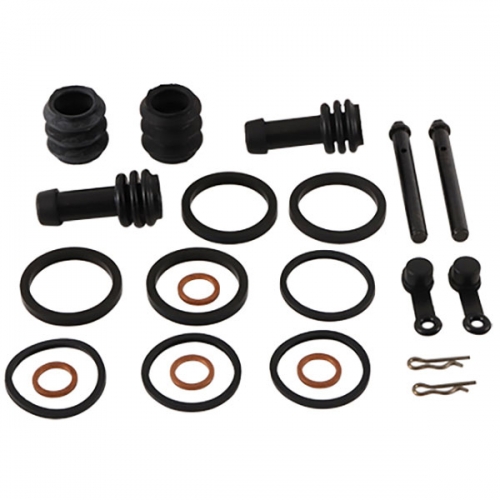 ALL BALLS CALIPER REBUILD KIT (18-3138)