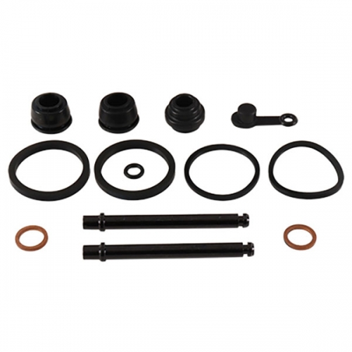 ALL BALLS BRAKE CALIPER REBUILD KIT (18-3163)