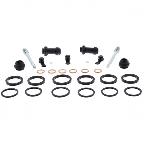 ALL BALLS CALIPER REBUILD KIT (18-3177)