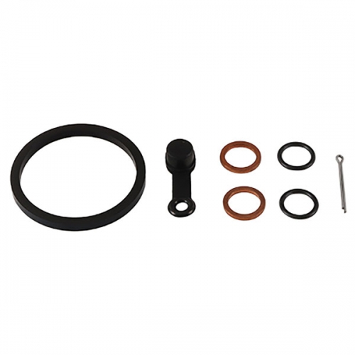 ALL BALLS CALIPER REBUILD KIT (18-3179)