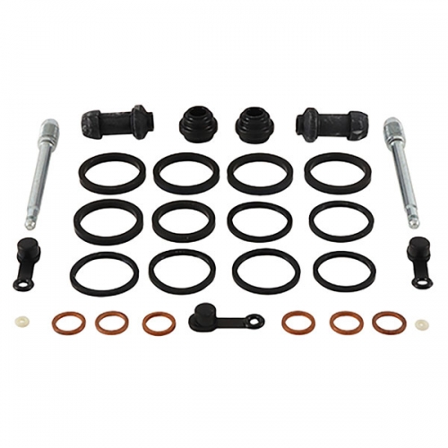 ALL BALLS CALIPER REBUILD KIT (18-3184)