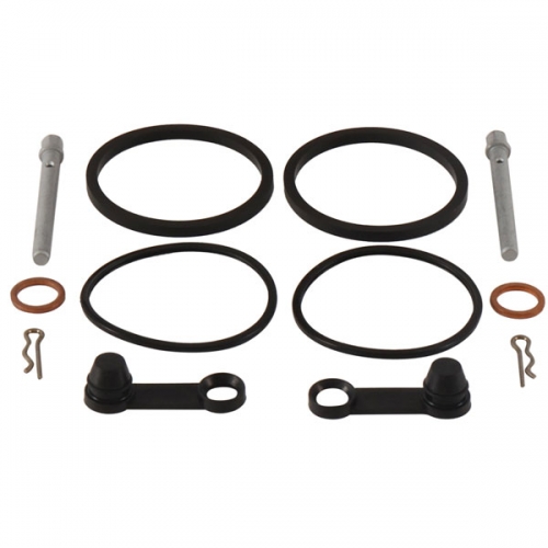 ALL BALLS CALIPER REBUILD KIT (18-3197)