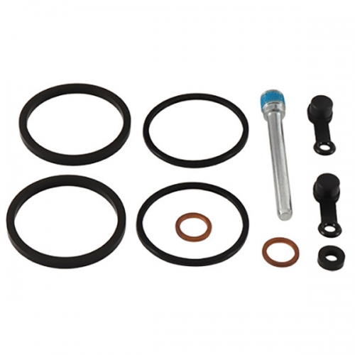 ALL BALLS CALIPER REBUILD KIT (18-3215)