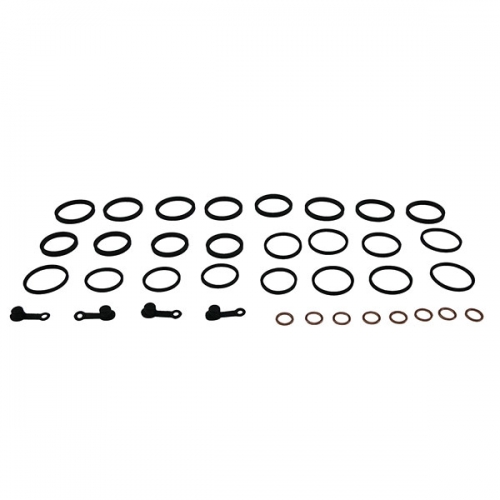 ALL BALLS CALIPER REBUILD KIT (18-3301)