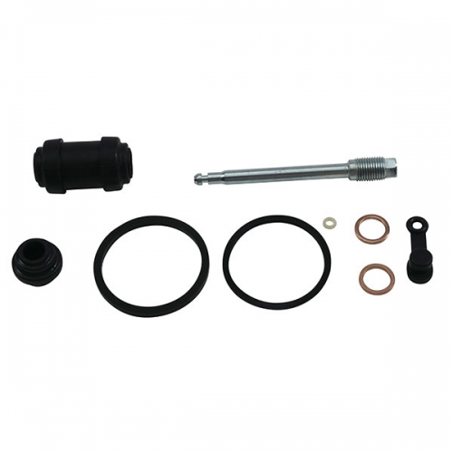 ALL BALLS CALIPER REBUILD KIT (18-3303)