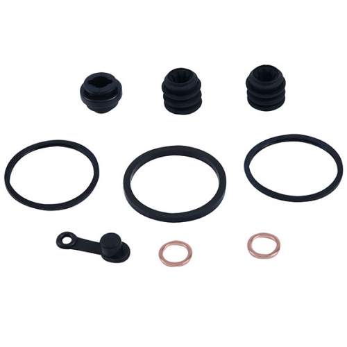 ALL BALLS CALIPER REBUILD KIT (18-3311)