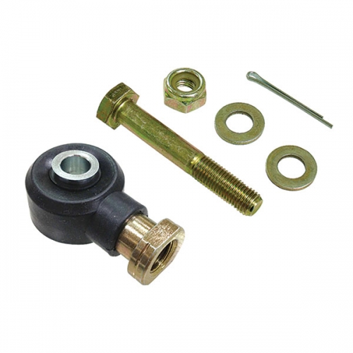 BRONCO ATV/UTV TIE ROD END (AT-08129)