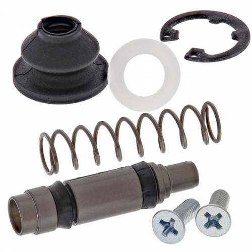 ALL BALLS MASTER CYLINDER REBUILD KIT (18-4001)