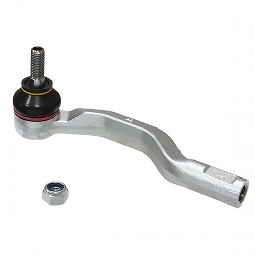 BRONCO ATV/UTV TIE ROD END (AT-08794)