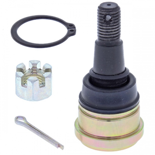 ALL BALLS BALL JOINT KIT (42-1031)