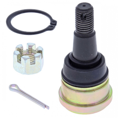 ALL BALLS BALL JOINT KIT (42-1035)