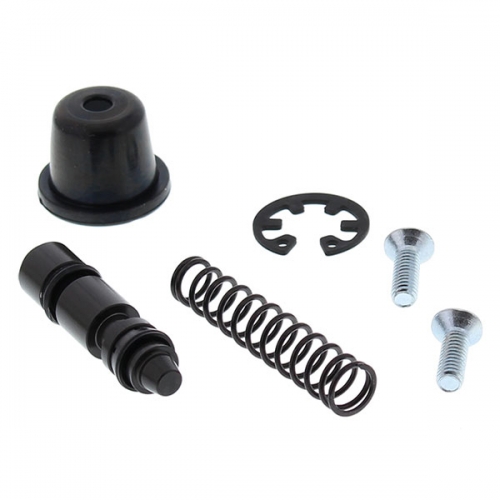 ALL BALLS MASTER CYLINDER REBUILD KIT (18-4010)