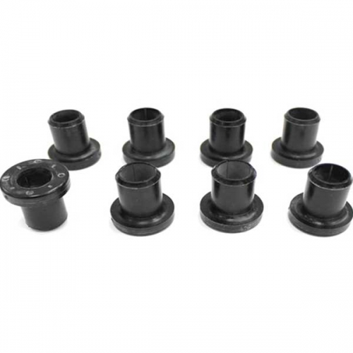 BRONCO ATV/UTV A-ARM BUSHING KIT (AT-04142)