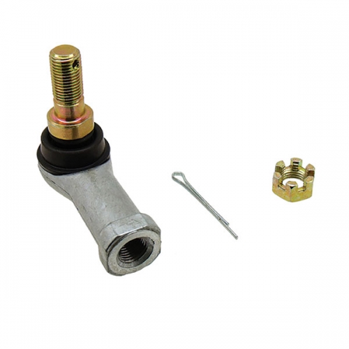 BRONCO ATV/UTV TIE ROD END (AT-08123)