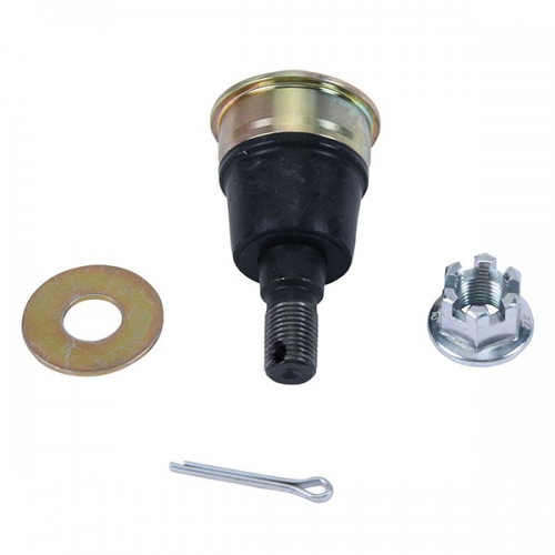 ALL BALLS ATV/UTV BALL JOINT KIT (42-1059)