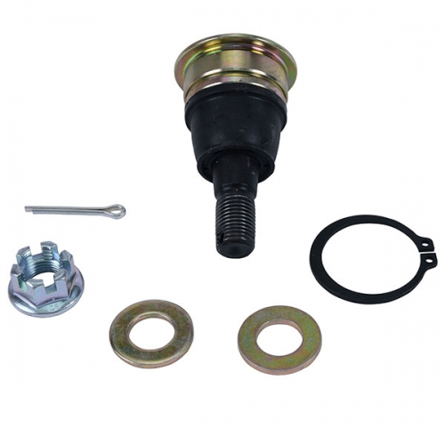 ALL BALLS ATV/UTV BALL JOINT KIT (42-1060)