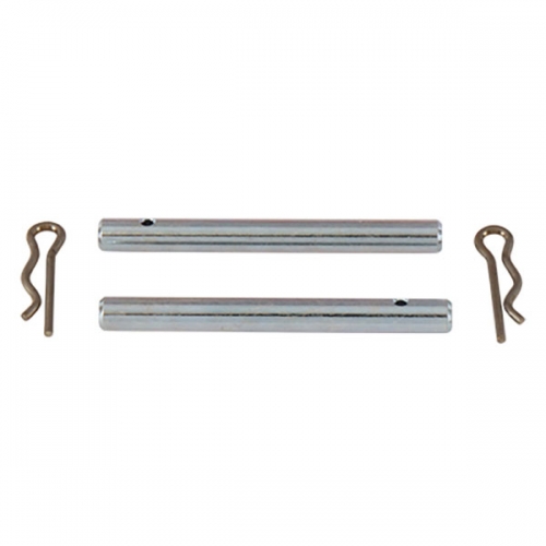 ALL BALLS BRAKE PAD RETAINING PIN KIT (18-7017)