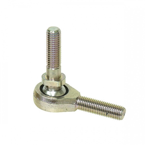 SPX TIE ROD END (SM-08406)