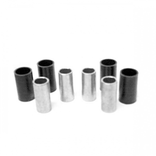 SPX RADIUS ROD BUSHING KIT (SM-08011)