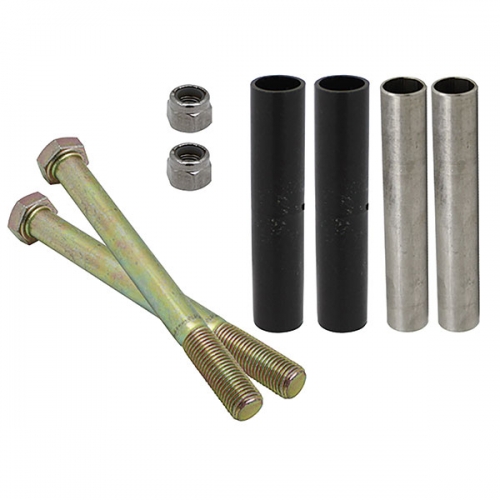 SPX BOTTOM SKI SPINDLE BUSHING KIT (SM-08013)