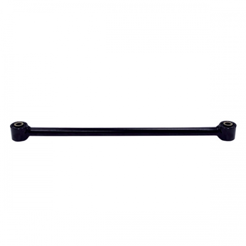 SPX LOWER RADIUS ROD (08-273-01)