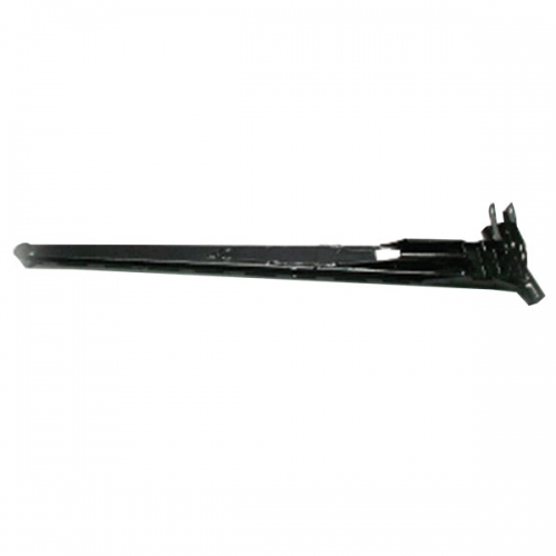 SPX TRAILING ARM (SM-08118BK-R)