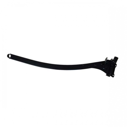 SPX TRAILING ARM (SM-08122R)