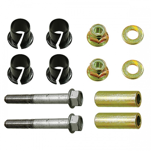 SPX A-ARM BUSHING KIT (SM-08092)