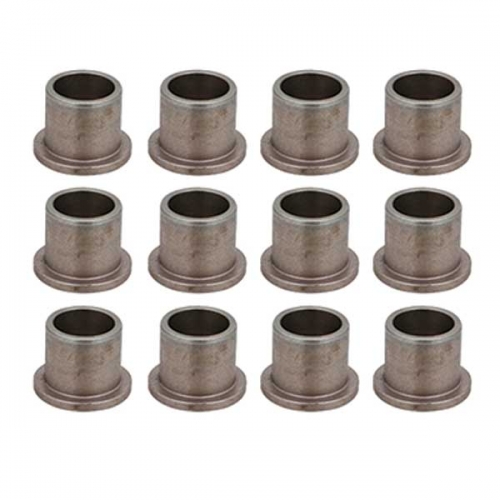 SPX NITRO OIL LITE A-ARM FRONT END BUSHING KIT (SM-08270)