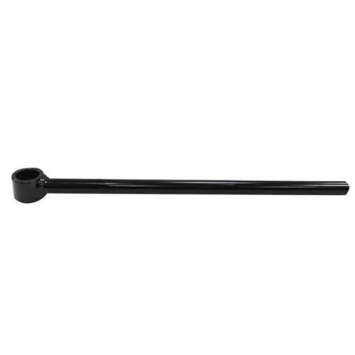 SPX UPPER RADIUS ROD (08-386-01)