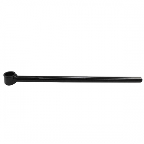 SPX LOWER RADIUS ROD (08-386)