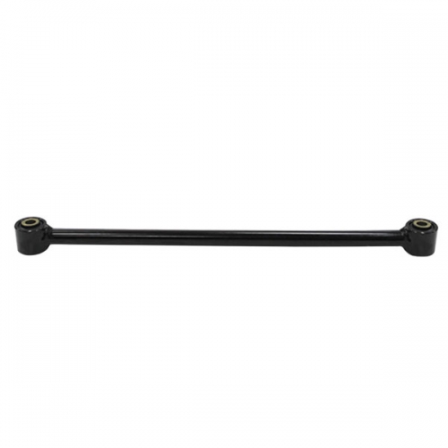 SPX UPPER RADIUS ROD (08-389-01)