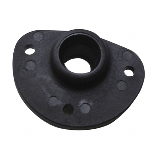 SPX SWAY BAR BUSHING (SM-08223)