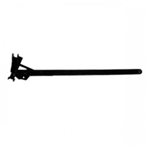 SPX TRAILING ARM (SM-08043L)